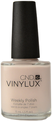 32-110142 CND VINYLX ROMANTIQUE #142